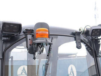 2020-linde-e18ph-02-1397428-44472783