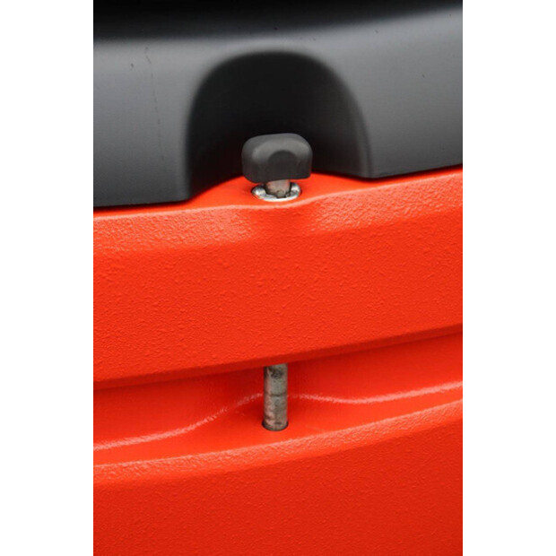 2020 ليندي E18PH-02-44472784