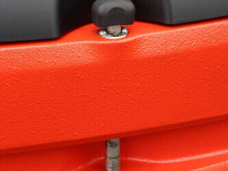 2020-linde-e18ph-02-1397428-44472784