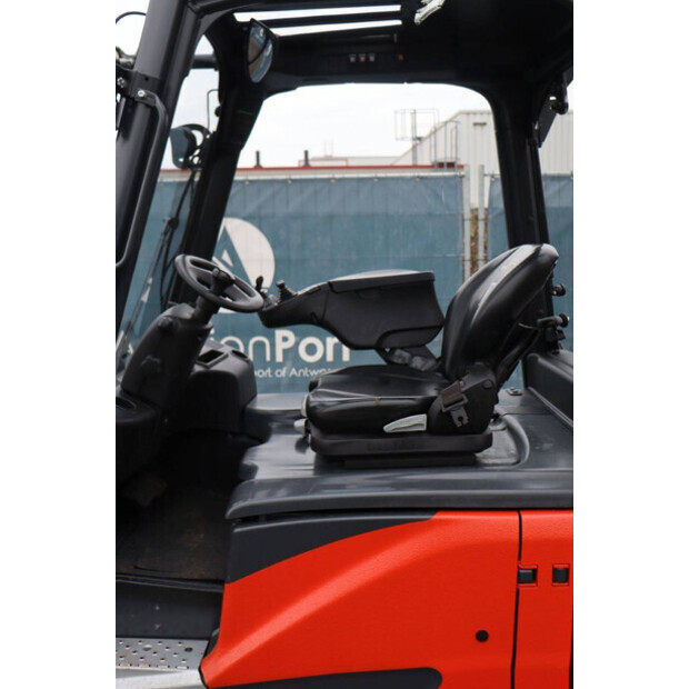 2020 ليندي E18PH-02-44472785