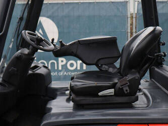 2020-linde-e18ph-02-1397428-44472785