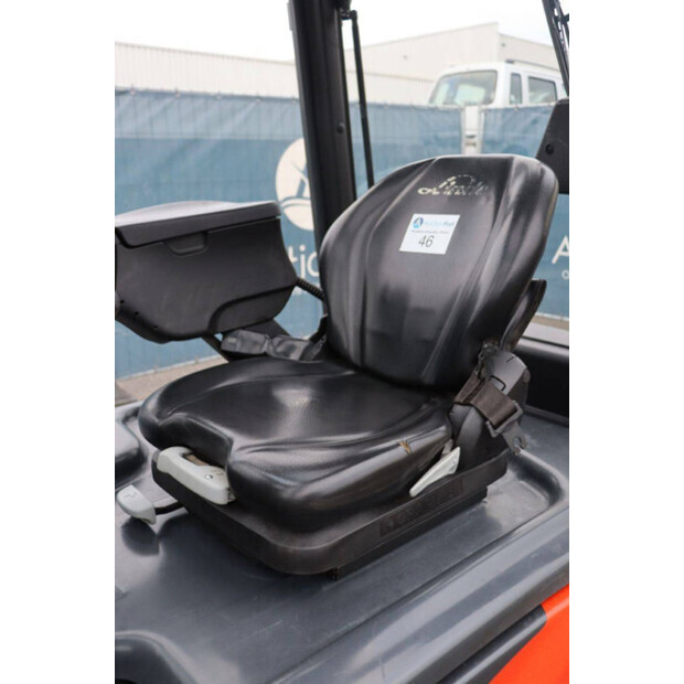 2020 ليندي E18PH-02-44472786