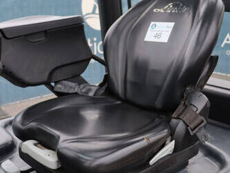 2020-linde-e18ph-02-1397428-44472786