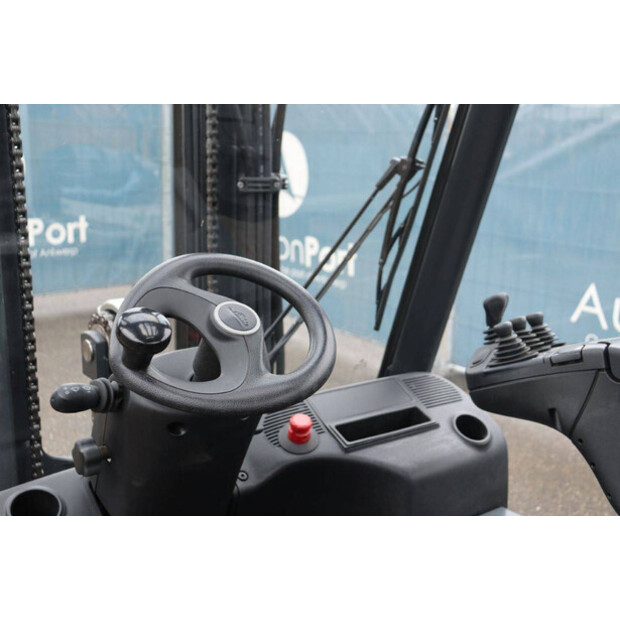 2020 ليندي E18PH-02-44472787