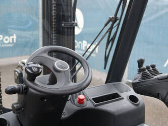 2020-linde-e18ph-02-1397428-44472787