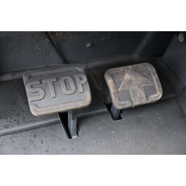 2020 ليندي E18PH-02-44472788