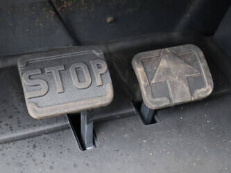 2020-linde-e18ph-02-1397428-44472788