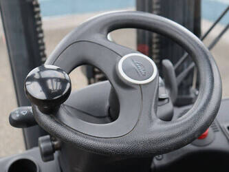 2020-linde-e18ph-02-1397428-44472789