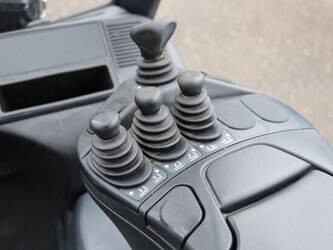 2020-linde-e18ph-02-1397428-44472790