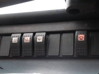 2020-linde-e18ph-02-1397428-44472791