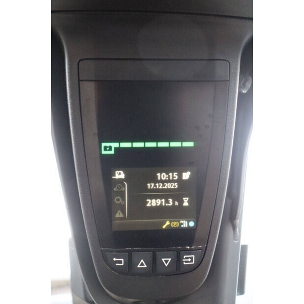 2020 ليندي E18PH-02-44472792