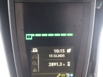 2020-linde-e18ph-02-1397428-44472792