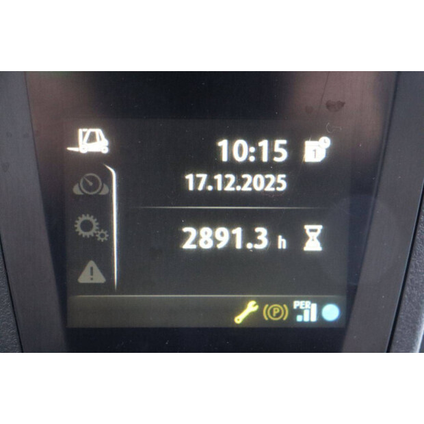 2020 ليندي E18PH-02-44472793