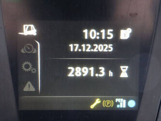 2020-linde-e18ph-02-1397428-44472793