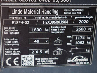 2020-linde-e18ph-02-1397428-44472794