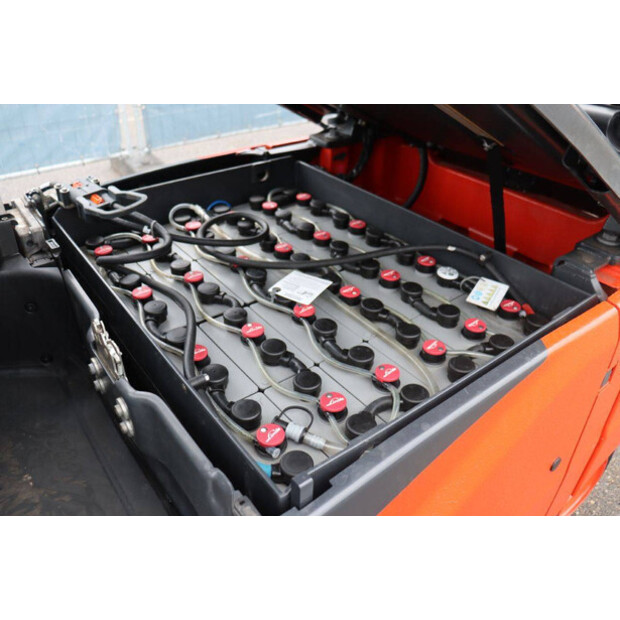 2020 ليندي E18PH-02-44472795