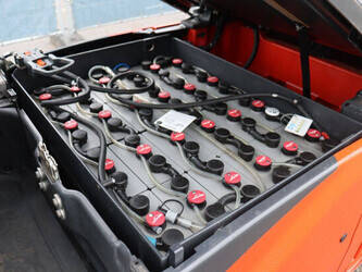 2020-linde-e18ph-02-1397428-44472795