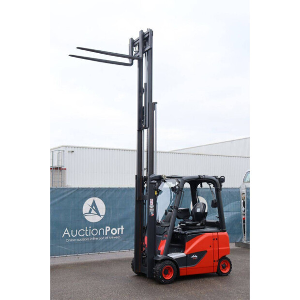 2020 ليندي E18PH-02-44472796