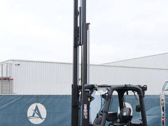 2020-linde-e18ph-02-1397428-44472796