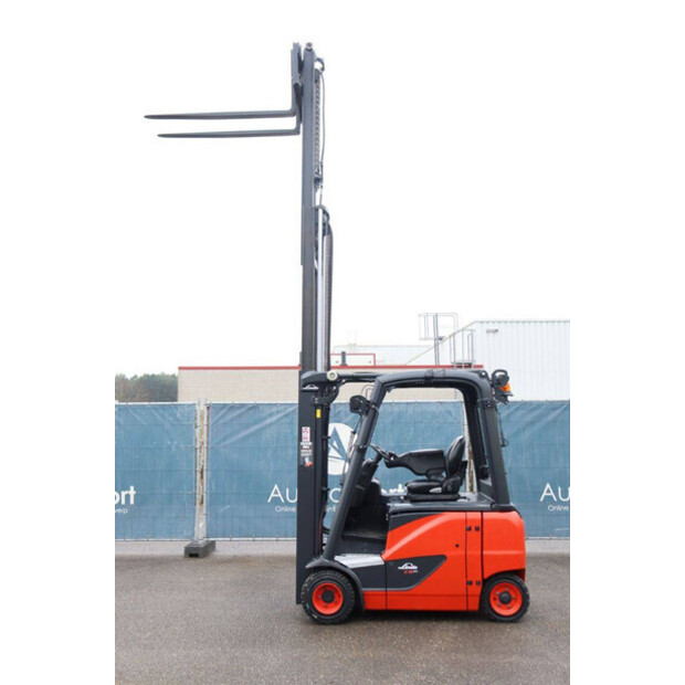 2020 ليندي E18PH-02-44472797