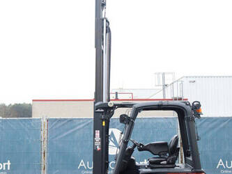 2020-linde-e18ph-02-1397428-44472797