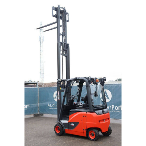 2020 ليندي E18PH-02-44472798