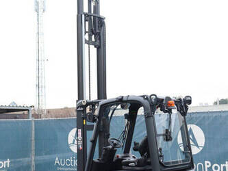 2020-linde-e18ph-02-1397428-44472798