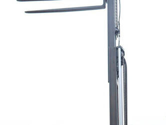 2020-linde-e18ph-02-1397428-44472799