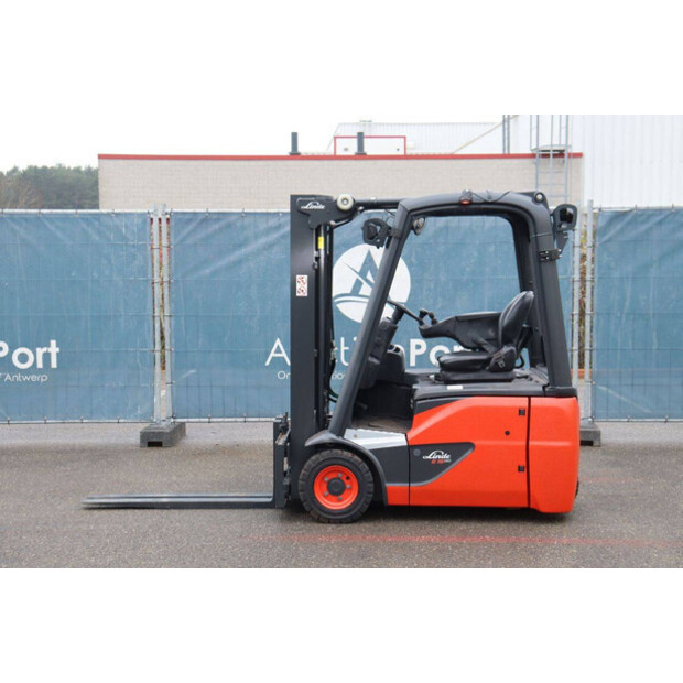 2018 ليندي E15-02-44472801