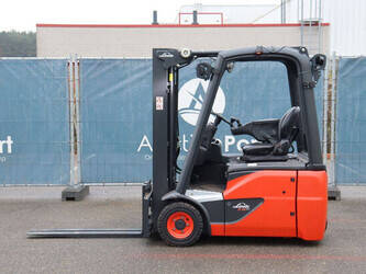 2018-linde-e15-02-1397429-44472801