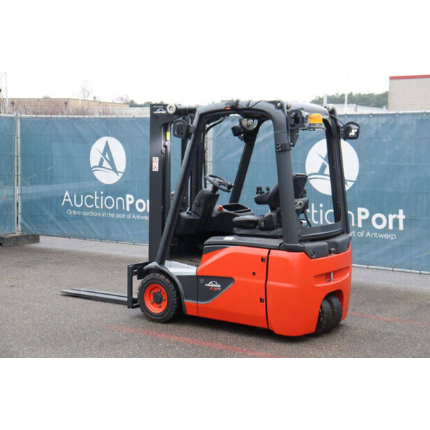 2018 ليندي E15-02-44472802