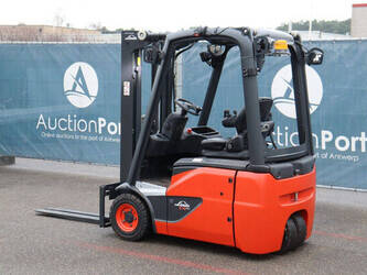 2018-linde-e15-02-1397429-44472802