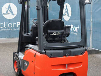 2018-linde-e15-02-1397429-44472803