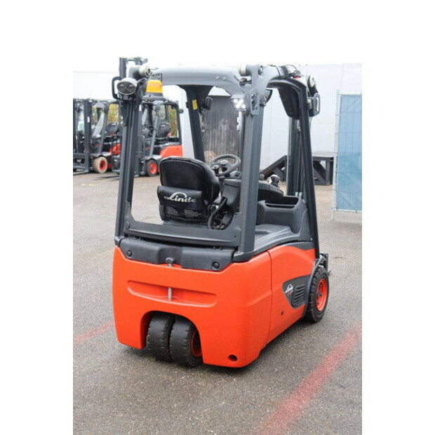 2018 ليندي E15-02-44472805