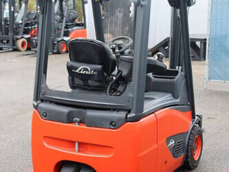 2018-linde-e15-02-1397429-44472805