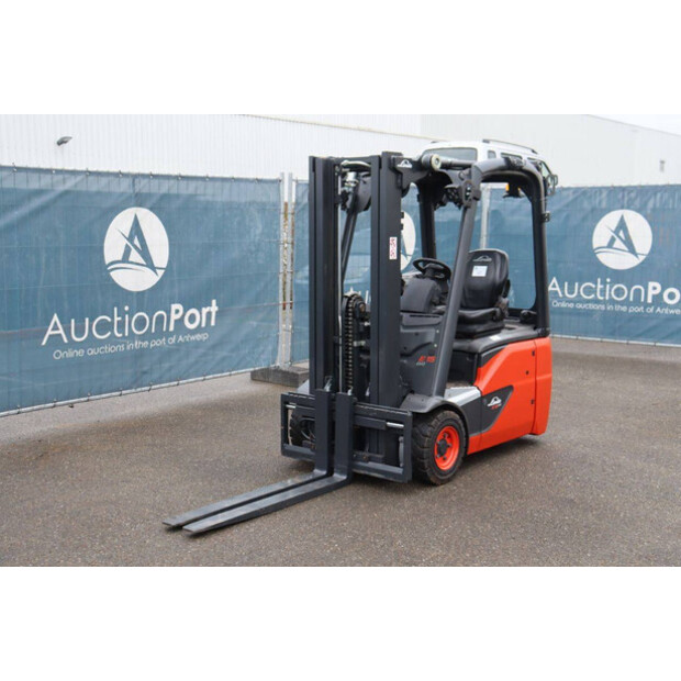 2018 ليندي E15-02-44472808