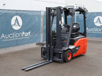 2018-linde-e15-02-1397429-44472808