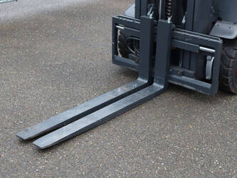 2018-linde-e15-02-1397429-44472809