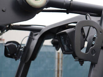 2018-linde-e15-02-1397429-44472812