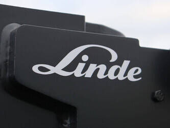 2018-linde-e15-02-1397429-44472813