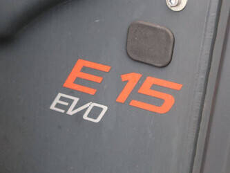 2018-linde-e15-02-1397429-44472814