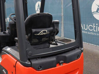 2018-linde-e15-02-1397429-44472816