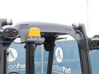 2018-linde-e15-02-1397429-44472817