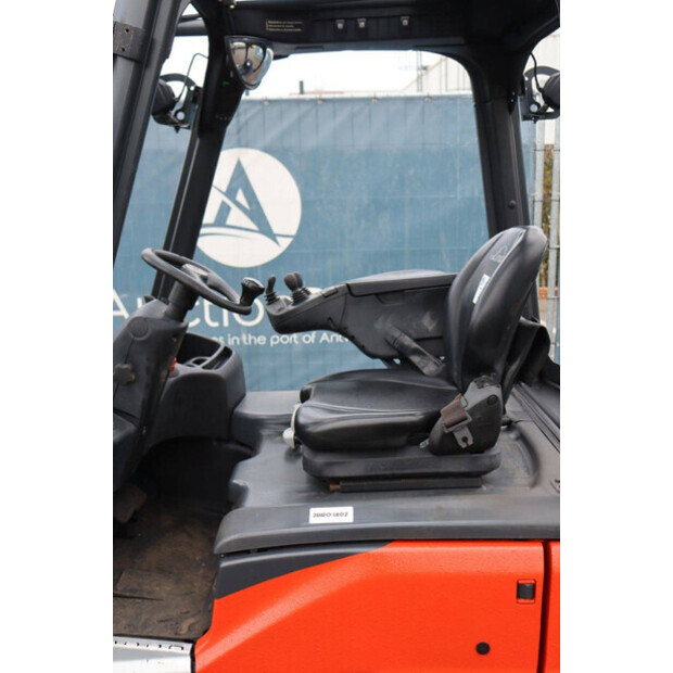 2018 ليندي E15-02-44472821