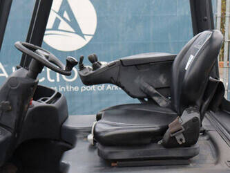 2018-linde-e15-02-1397429-44472821