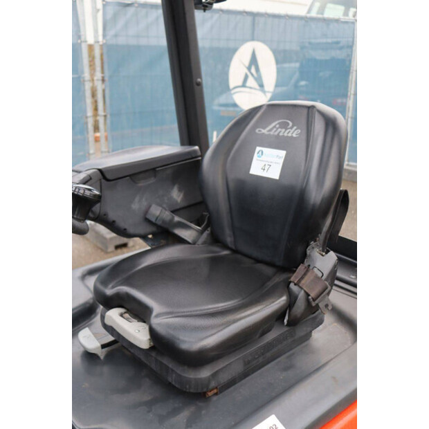 2018 ليندي E15-02-44472822