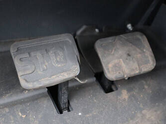 2018-linde-e15-02-1397429-44472824