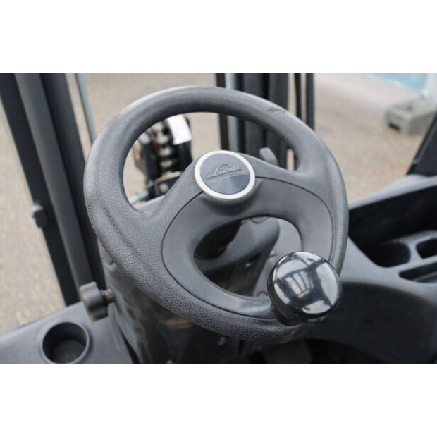 2018 ليندي E15-02-44472825