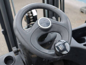 2018-linde-e15-02-1397429-44472825