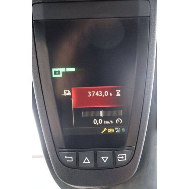 2018 ليندي E15-02-44472828